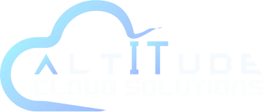 Altitude Cloud Solutions